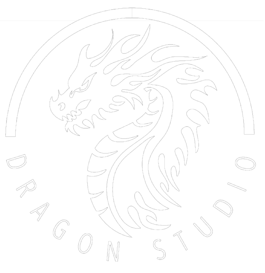 Dragon Studio