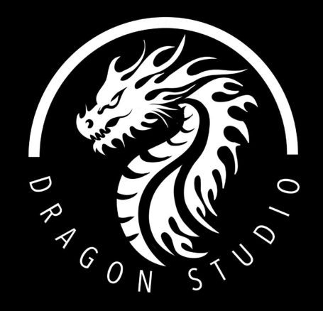 Dragon Studio